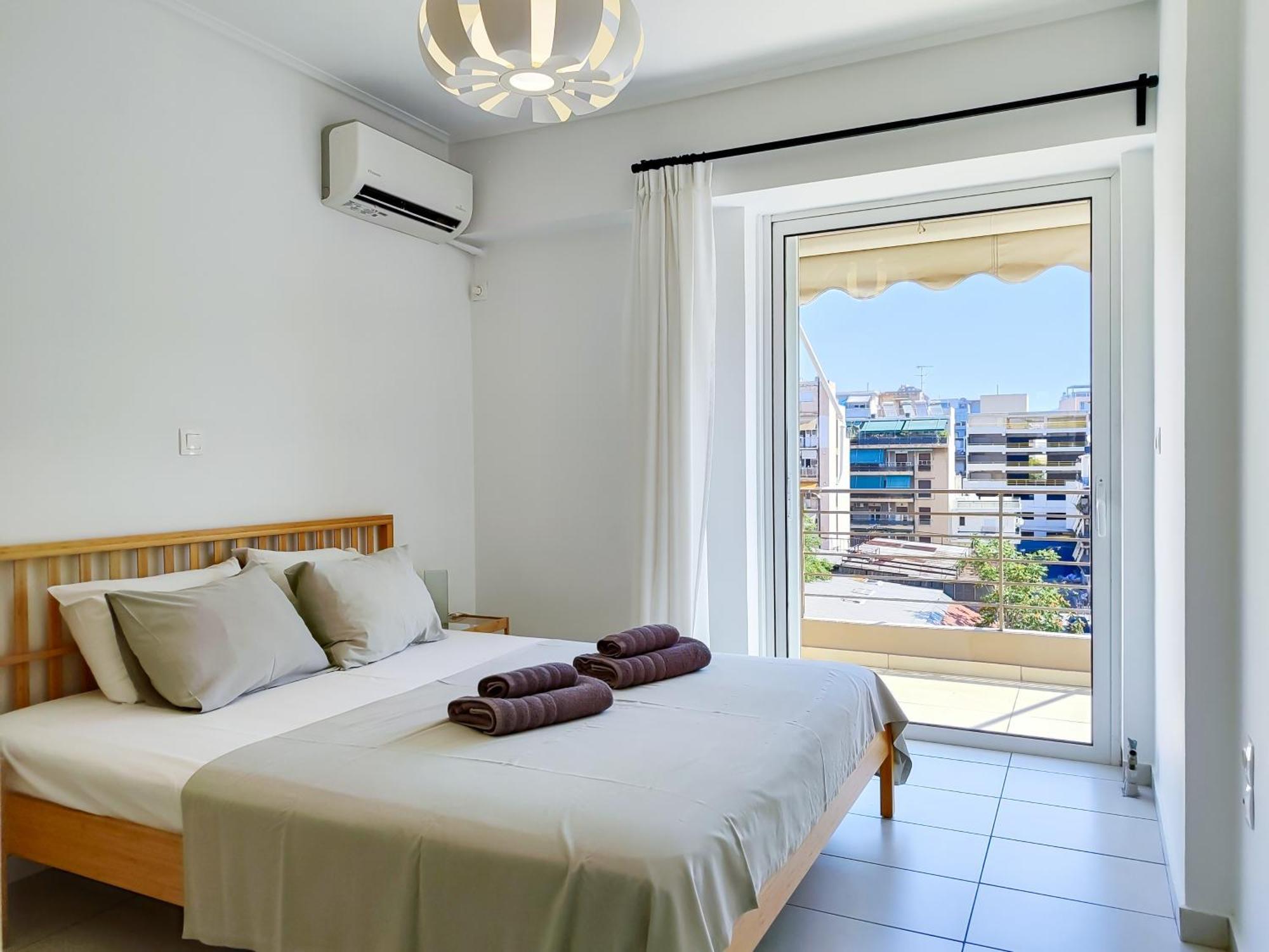 Kyma Apartments - Athens Acropolis 14 Exterior foto